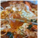 테트리스찜닭 수성점 이미지