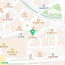 컴포즈커피 평택소사벌 상업지구점 이미지