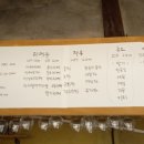 구룡슈퍼 - 부여군 | 구룡슈퍼