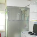 정발산역(3호선) 이미지