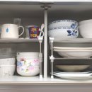 골프존파크 금곡 미금역점 이미지