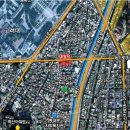 역촌시장 이미지