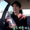 형제셀프세차장 이미지