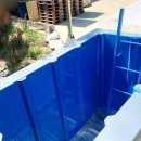 금강기업 이미지