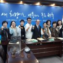 행구동 경로당 이미지