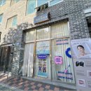 동대-휘경-동대문-001139 | 속눈썹펌과 포인트 연장가능한 동대문피부관리 브로우강&amp;셀핏바디