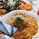 건대입구역 이미지