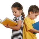 학부모 수학 스토리텔링 이미지