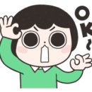 화석모터스 이미지