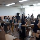 서경중학교 이미지