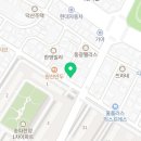 CU 송파고분로점 이미지