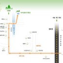 지리산통나무산장 이미지