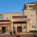 상무신도심골프연습장 이미지