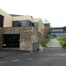 군위 오펠골프클럽 이미지