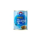 골뱅이 - 원주시 원일로 134 | 골뱅이