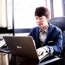 포켓볼나라 이미지
