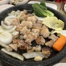 23년 6월 여름아 부탁해!
