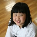 연청검도관 이미지