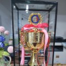 대구삼육초등학교 이미지