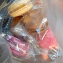 파리바게뜨  청량리점 이미지