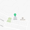 두릉3리마을회관 이미지