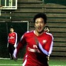 풋살스포츠 이미지