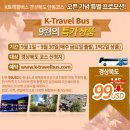 K트래블 - 은평구 | K트래블