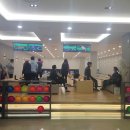 스포렉스당구장 이미지