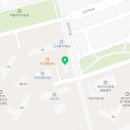 광남2동-16 이미지