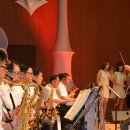 동구청대강당 이미지