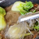 화성 남양읍 맛집 인상 깊었던 살살녹소 소불고기 정식