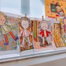 클라비어 음악교습소 이미지