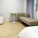 라솜 산후조리원 은평점 이미지