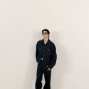 정우미디어 - 영등포구 도신로19길 8 | 정우미디어