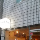 에리스빈 - 오산시 대호로 34-9 | 에리스빈