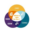 진엔진바이오 이미지