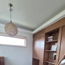 제주살가 이미지