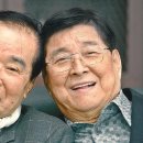 세월따라