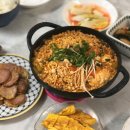 우리교회(우리밥집) 이미지