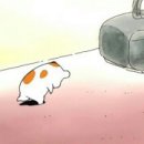 남자끼리