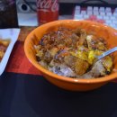 아이린PC방 2 이미지