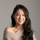 연세진치과의원 이미지