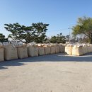 농협양곡창고 앞 이미지