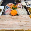 바닷가작은부엌경희궁점 | 광화문역 맛집 서대문역 맛집 서대문횟집 바닷가 작은 부엌 경희궁점 방문 후기