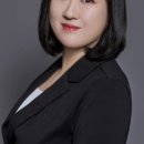 디엘에스테틱