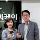 (주)팜팩토리 이미지