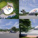 양양사이클경기장 이미지