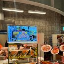 🌮 더현대서울 팝업스토어 :: Bittle&#39;s TACO 후기! 비주얼은 아쉬웠지만 맛은 인정👍