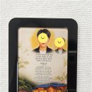 열쇠도장시계수리 | 도장 하나, 열쇠 하나도 급할 땐 평택도장 제작부터 시계수리까지 한 번에 가능한 생활 서비스 이야기