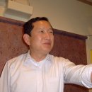 신사동-25 이미지